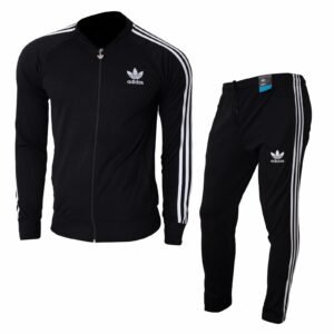 Ensemble Survette adidas classic