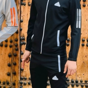Ensemble adidas