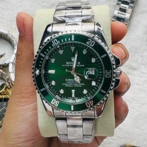 Montre Homme-Femme Rolex