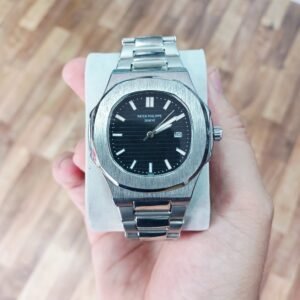 Montre Patek Philippe