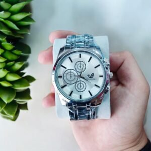 Montre watch Orlando