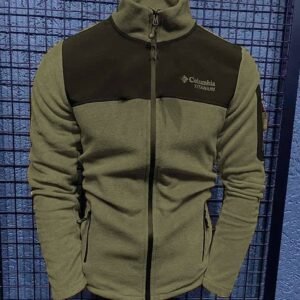 Vestes en polaire Columbia