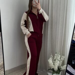 Ensemble servette صورفيط قصيرة