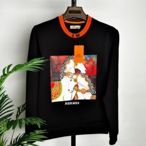 hoodies hermes