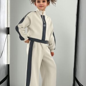 Ensemble صورفيط بنات صغار