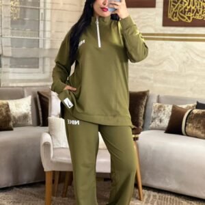 Ensemble Survette nike