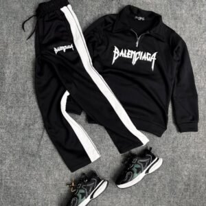 Ensemble balanciaga اونصومبل مونطوني مقطن