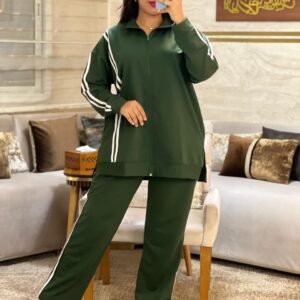 Ensemble kitma 2bond كطمة مونطوني