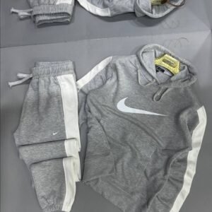 Ensemble servette nike