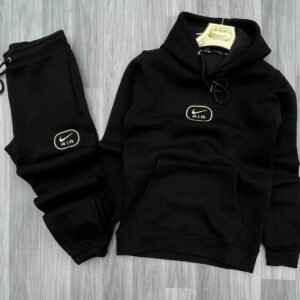 Ensemble survette nike