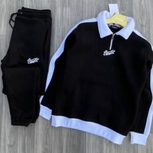 Ensemble SWIDونسومبل مونطوني مقطن