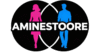 aminestoore