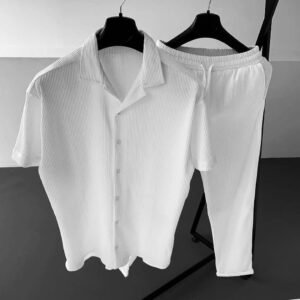 Ensemble rido shomis et srwal