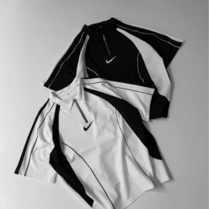 Ensemble Nas nas likra